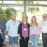 2022 Spring Meeting & Educational Conference - Hilton Head, SC (729/837)